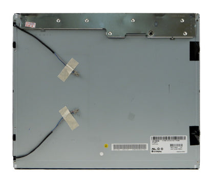 LG LM190E08-TLK1
