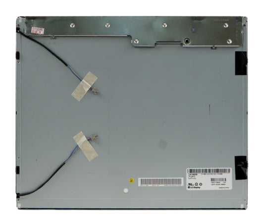 LG LM190E08-TLK1