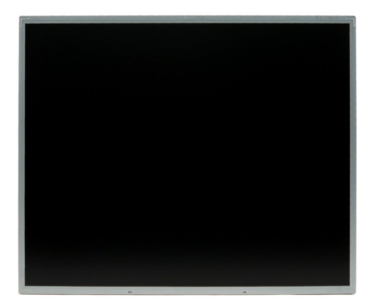 LG LM190E08-TLK1