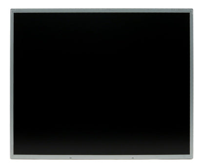LG LM190E08-TLK1
