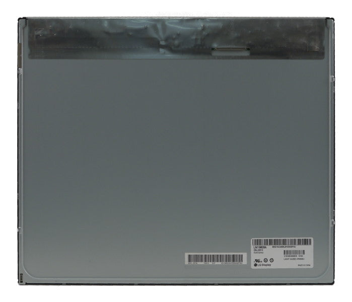 LG LM190E0A-SLD1