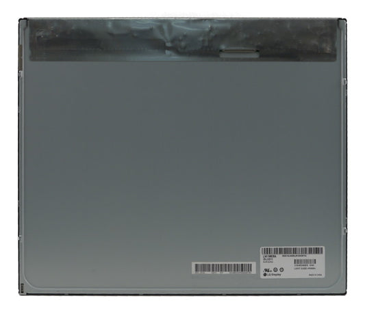 LG LM190E0A-SLD1