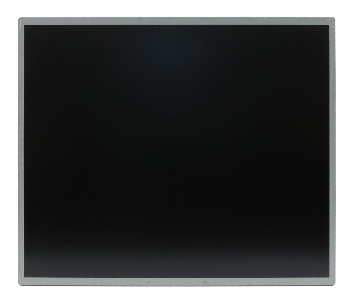 LG LM190E0A-SLD1
