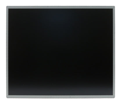 LG LM190E0A-SLD1