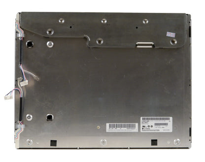 LG LM201U05-SLB1