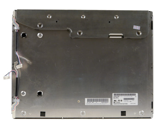LG LM201U05-SLB1
