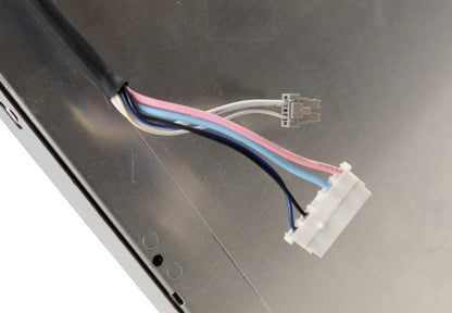 LG LM201U05-SLB1