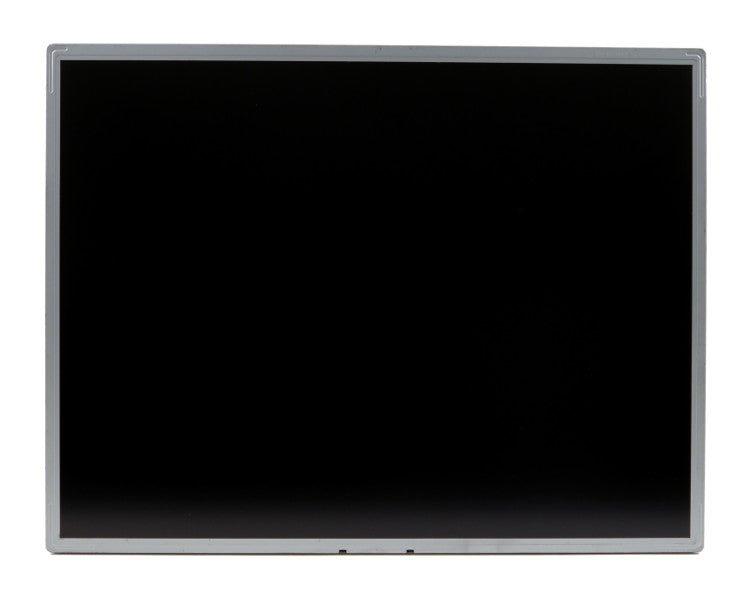 LG LM201U05-SLB1