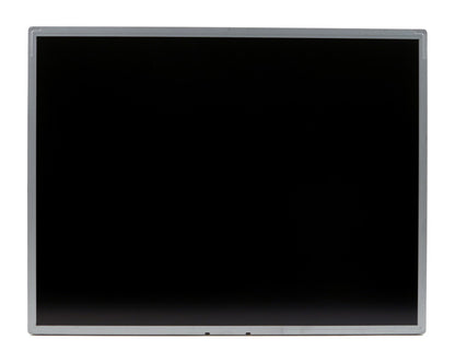 LG LM201U05-SLB1