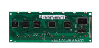 Hitachi LM213XB