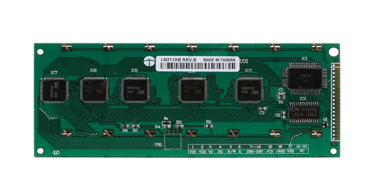 Hitachi LM213XB
