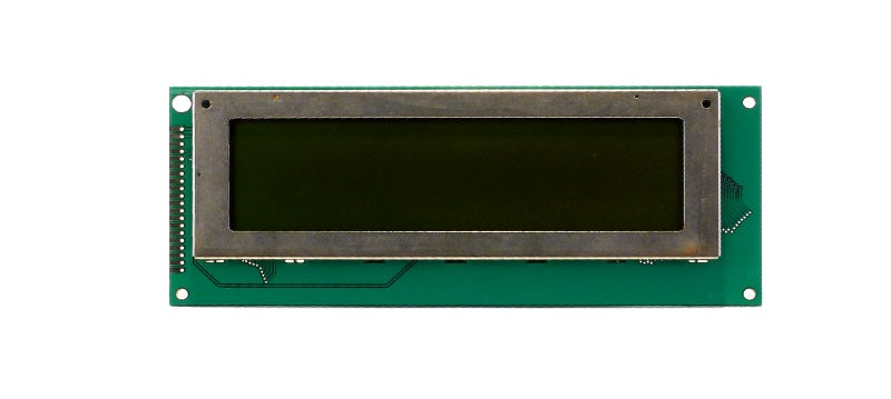 Hitachi LM213XB