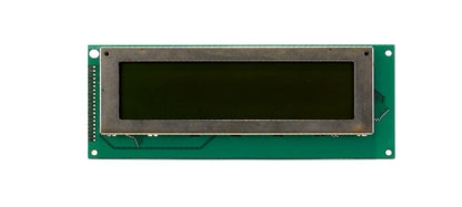 Hitachi LM213XB