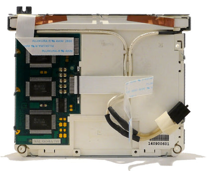 Sharp LM32004