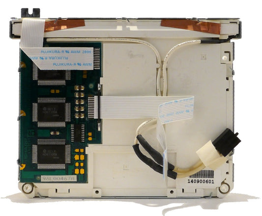 Sharp LM32004