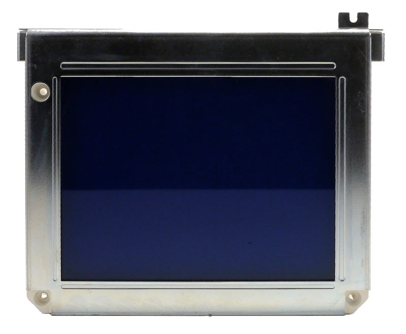 Sharp LM32004