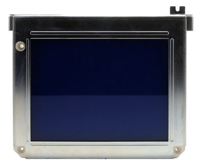 Sharp LM32004