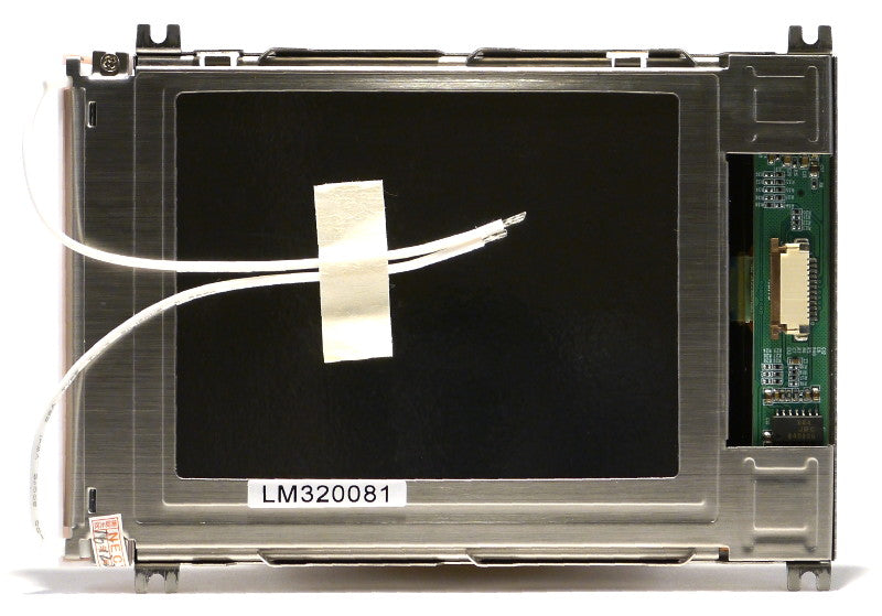 Sharp LM320081