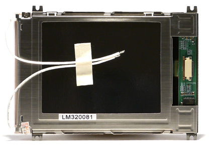 Sharp LM320081