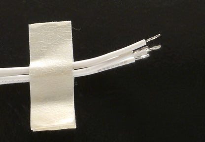 Sharp LM320081