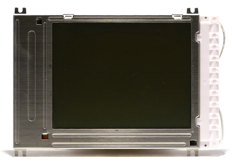 Sharp LM320081