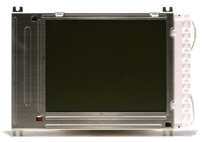 Sharp LM320081