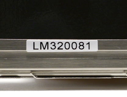 Sharp LM320081