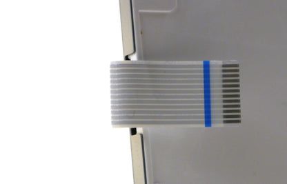 Sharp LM320191