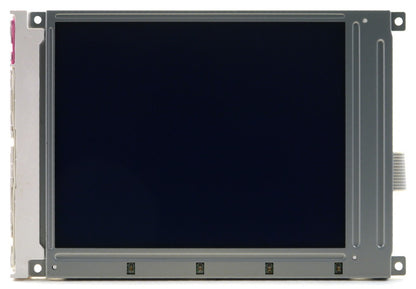 Sharp LM320191