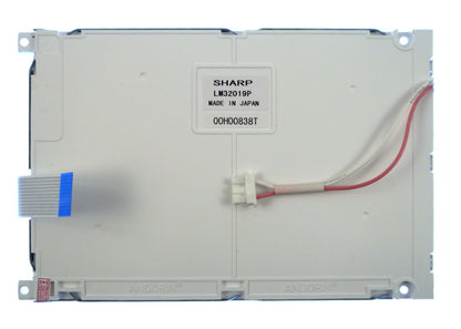 Sharp LM32019P
