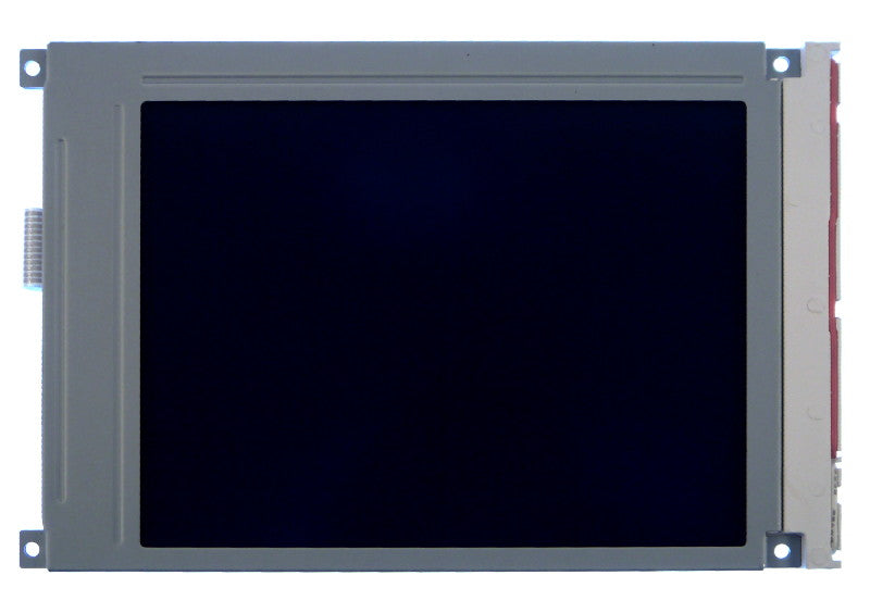 Sharp LM32019P