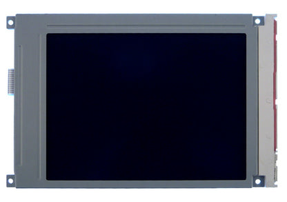 Sharp LM32019P
