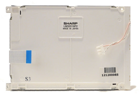 Sharp LM32019P2
