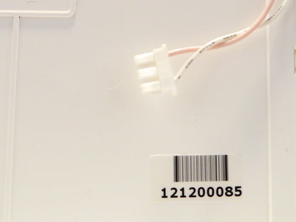 Sharp LM32019P2