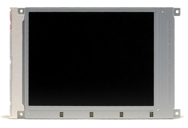 Sharp LM32019P2