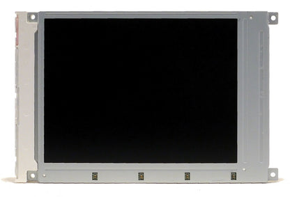 Sharp LM32019P2