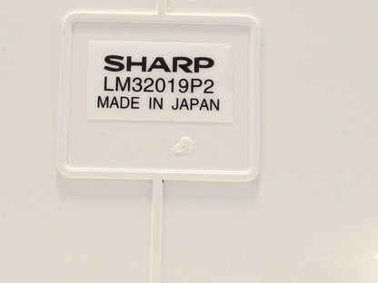Sharp LM32019P2