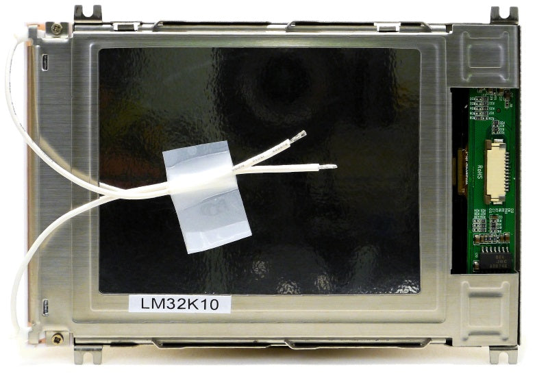 Sharp LM32K10