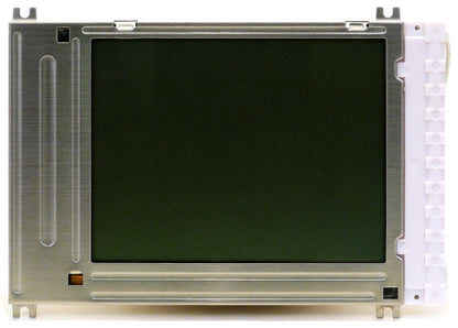 Sharp LM32K10