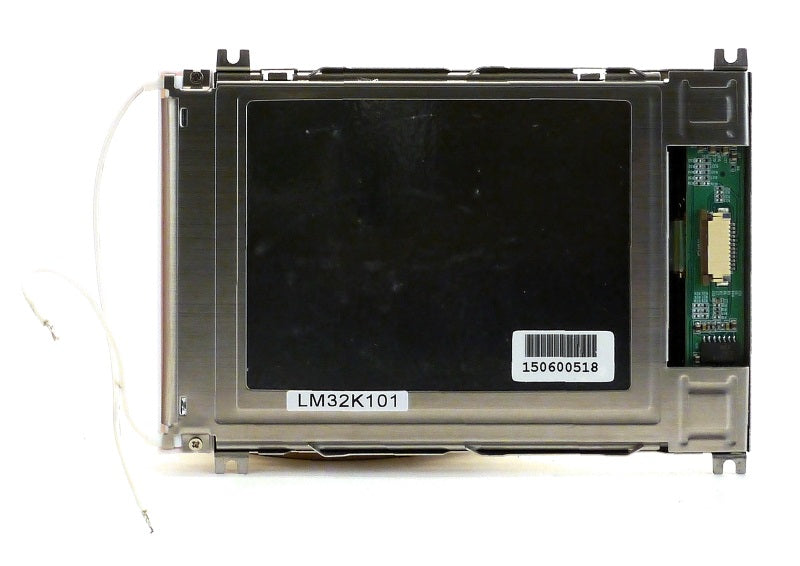 Sharp LM32K101