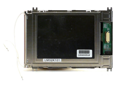 Sharp LM32K101