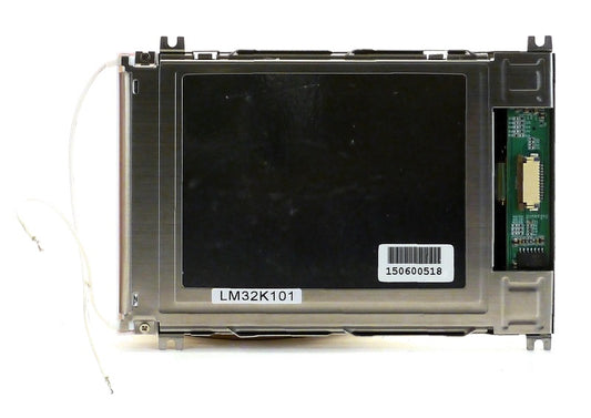 Sharp LM32K101