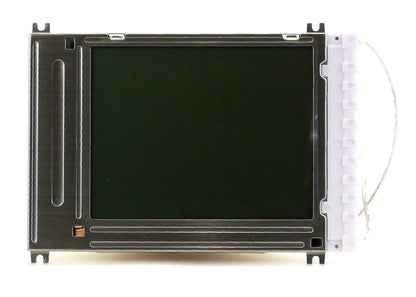 Sharp LM32K101