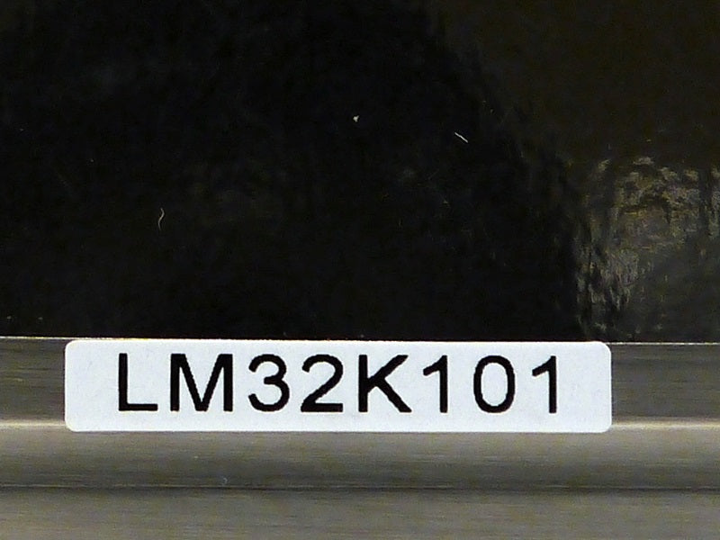 Sharp LM32K101