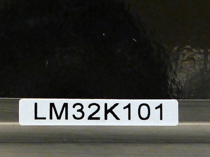 Sharp LM32K101