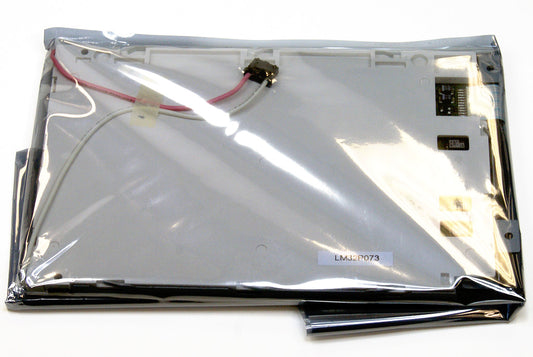 Sharp LM32P073