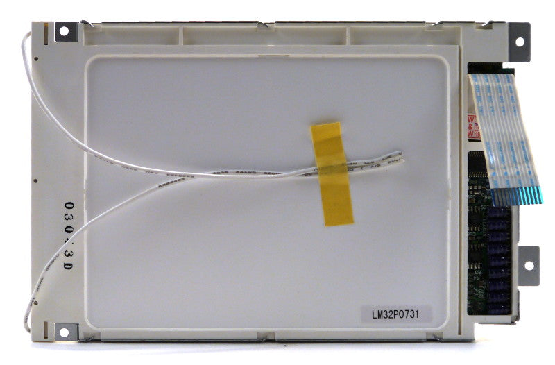 Sharp LM32P0731