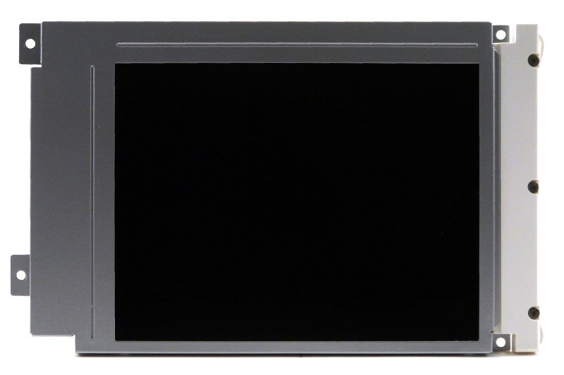 Sharp LM32P0731