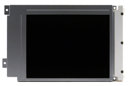 Sharp LM32P0731