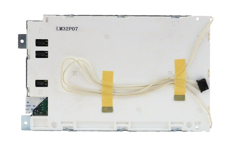 Sharp LM32P07